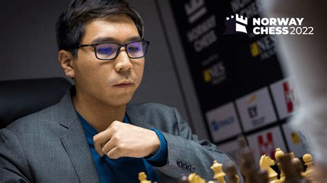 norway chess|norway chess 2022 live.